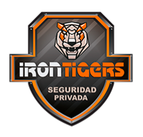 Iron Tigers